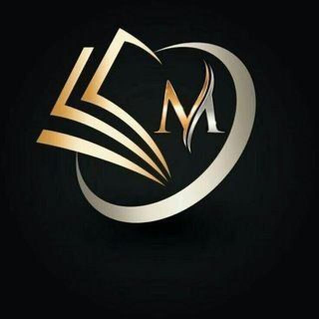 JUAL BELI GAMES MY & ID