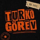 Turko Görev Duyuru