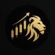 Forex Signals | Free & VIP