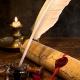 طرائف الأعراب