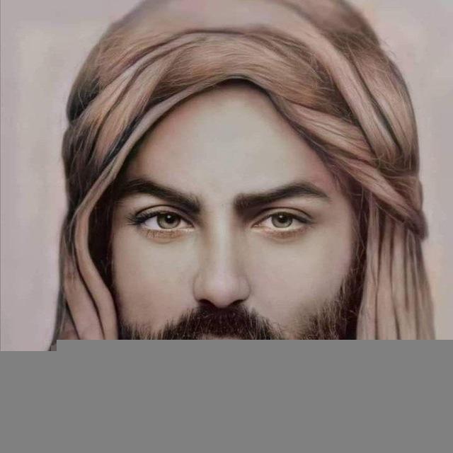 عشك ال هاشم | ⚜️🔆