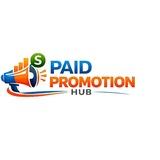 Paid promotion Hub