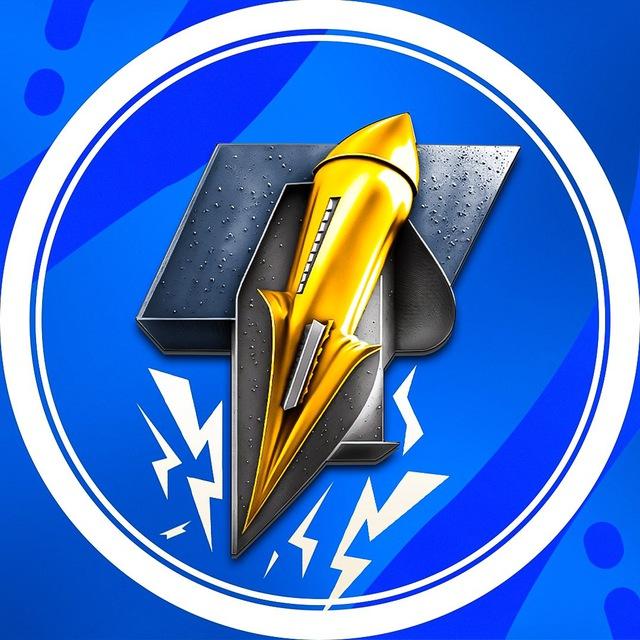 فیلترشکن توییکس | Twix