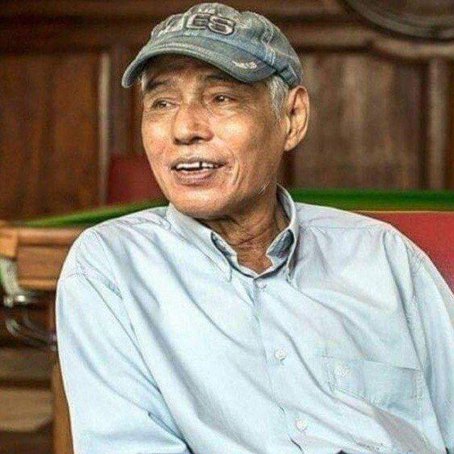 လူငယ်နှင့် | စာတို