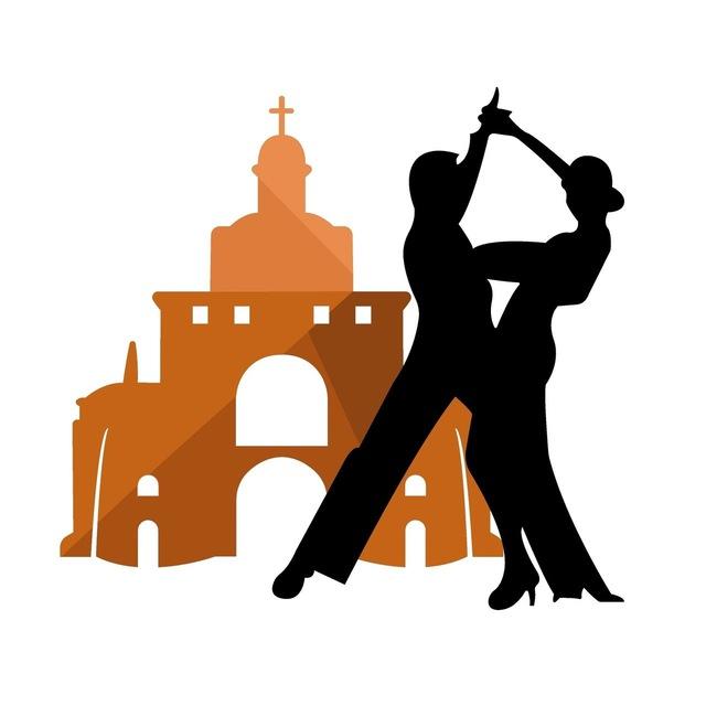 AVANGARD