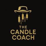 THE CANDLE COACH