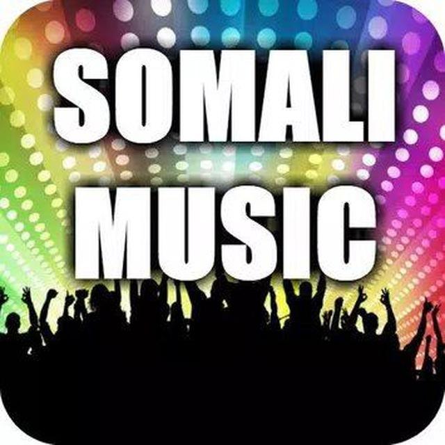 SOMALI🦋MUSIC🦋🦋MUSIC❤️🎼Waa goob Music. Heeso soomaali ah oo xul ah qaraami iyo heesaha dambe.🎼🎶🎵 🔊🎻🎹🎷🎺🎸