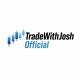 TradeWithJosh Official