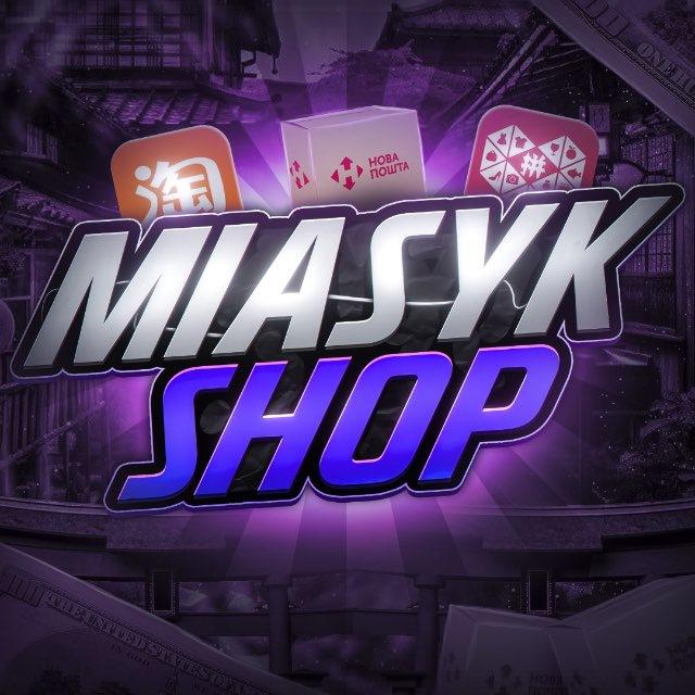 miasyk.shop