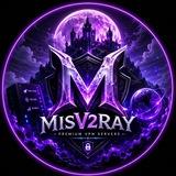MIS [V2ray]