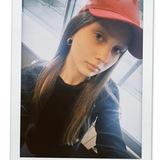 Mariai Pluishanskai