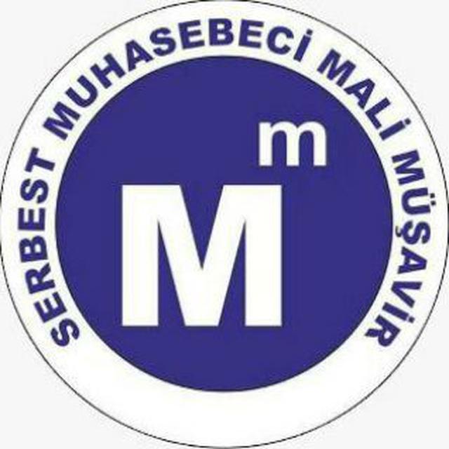 Mali Müşavirlik Ofisi