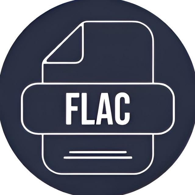 Hindi FLAC Music (Mix Indian)