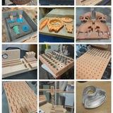 НижТочПро⚙️