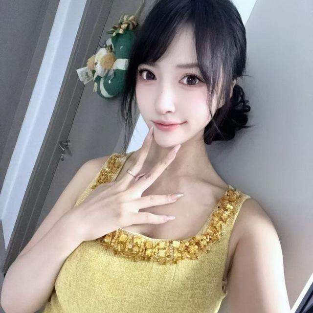 葛倩