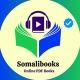 Somali Books 📚