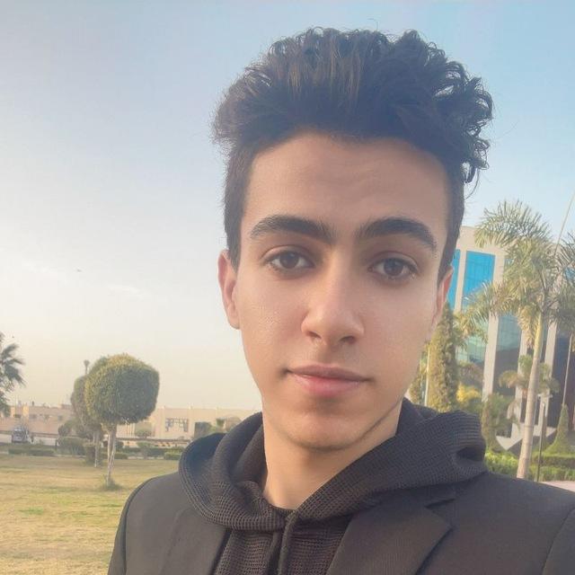Mohamed Elsayed