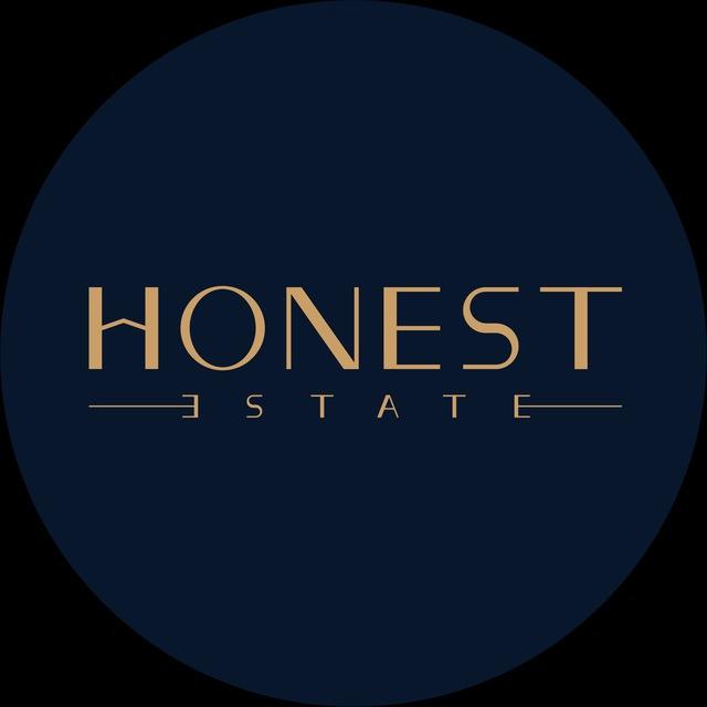 Аренда Квартиры Варшава - Honest Estate