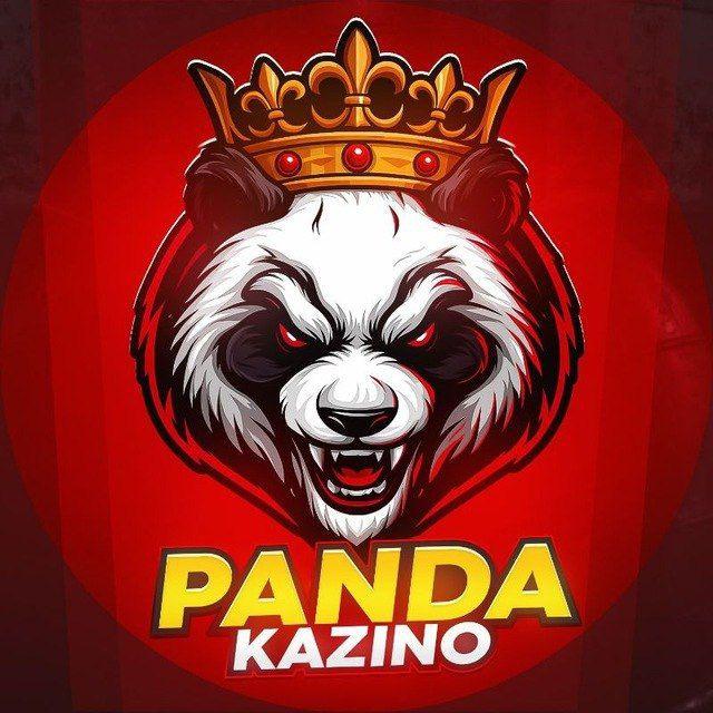 💰PANDABET | STAVKA 🇺🇿