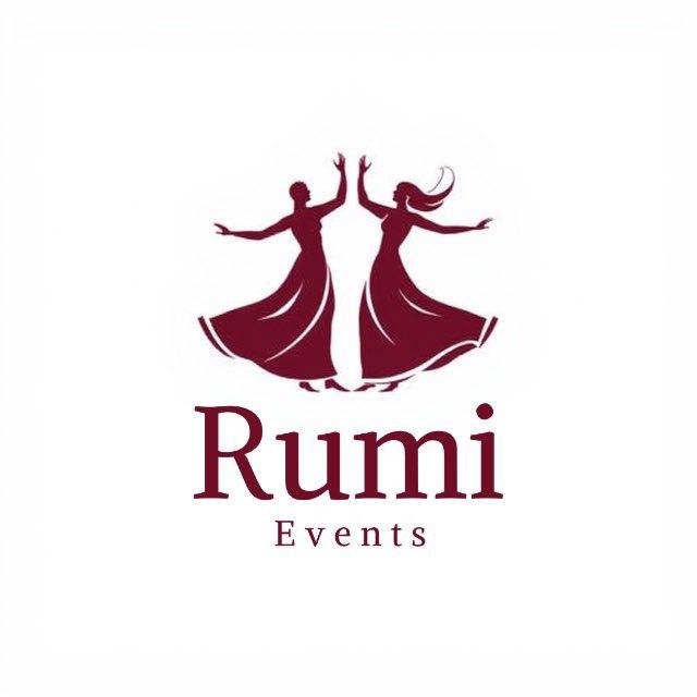 Rumi Events Spain