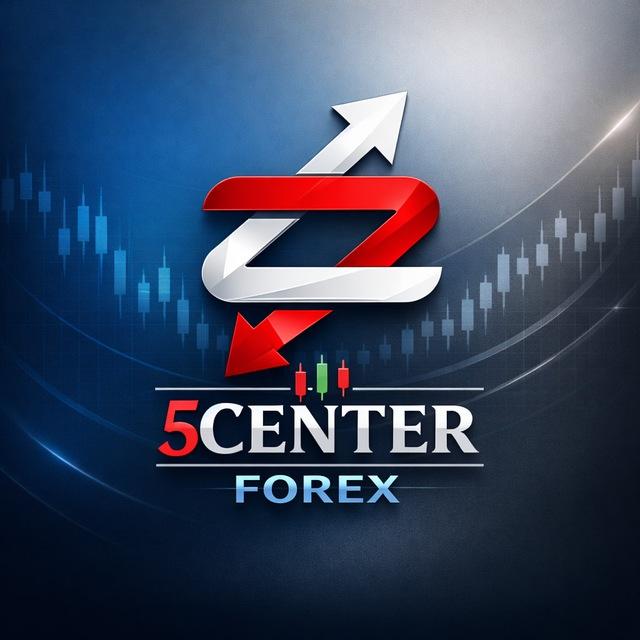 Five center
