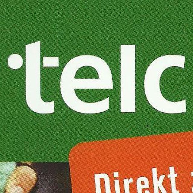 Telc C1 Hochschule