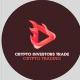Crypto Investors Trading Company
