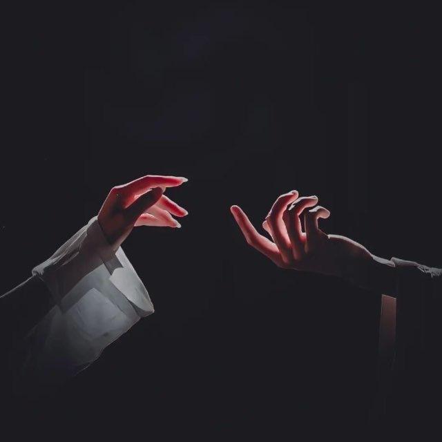 ᷂حلـوَة ᷂مـاَيَـوُ 🫦🩶.