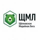 Щелковская Медийная Лига (ЩМЛ)