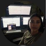 TRADER PIHUU 🇮🇳 ( Official )