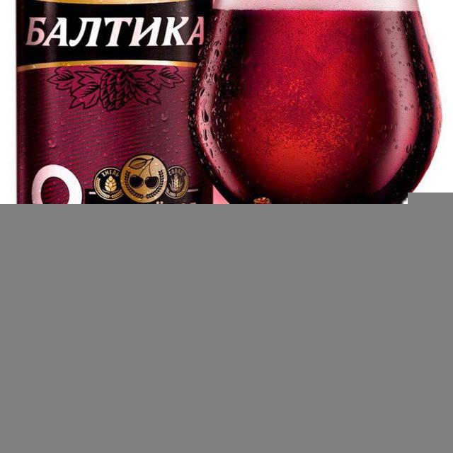 Мир глазами другого человека