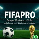 Pronostic A255WIN