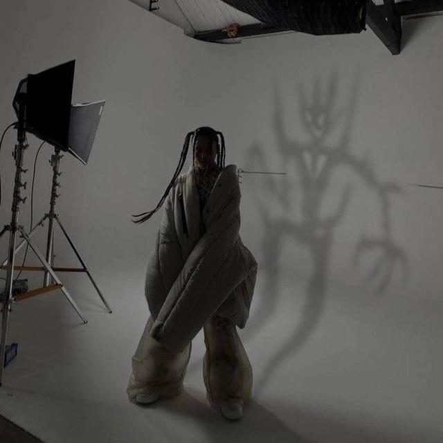 #jifty $auc1