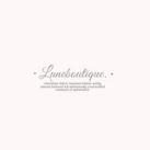 luneboutique. ♥️