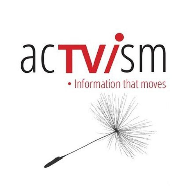 AcTVism Munich