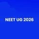 NEET PAPER