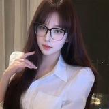 如烟的个人频道