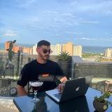 Análisis de Mercado 📈