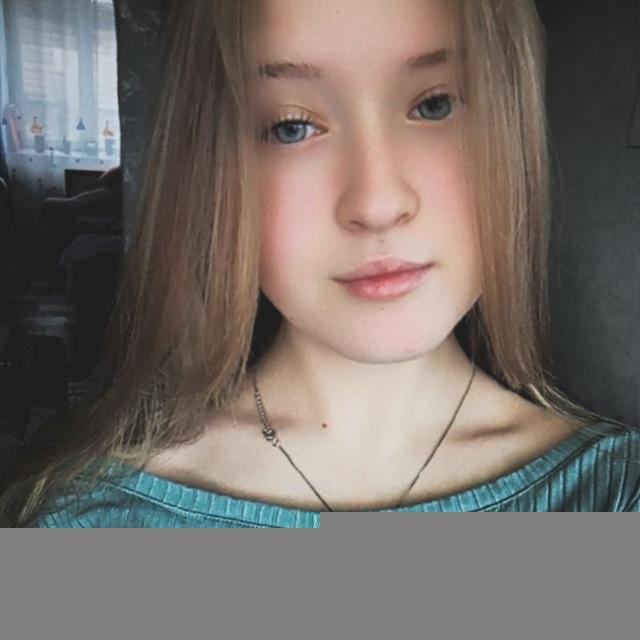 🧸🌸