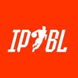 IPBL