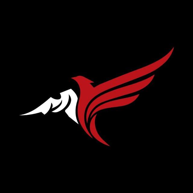 HORIZON Trading channel