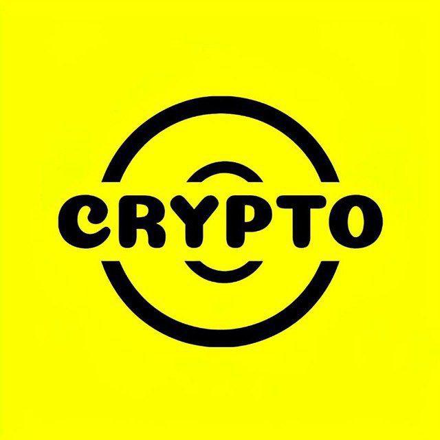 Crypto Source 🔈