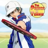 امير التنس | The Prince of Tennis