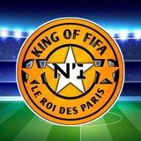 COMPTE RUSSE FIFA