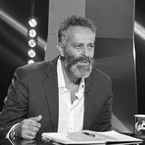 Dr. Khaled Ghattass