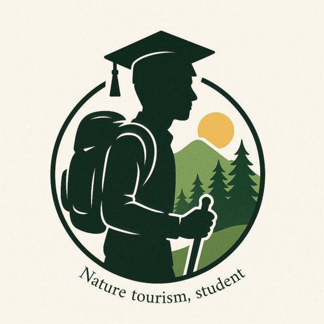 تور دانشجویی مازندتور🎓