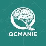 QCMANIE - 5ème année médecine 🩺
