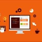 Free Online Courses | Free Udemy Course
