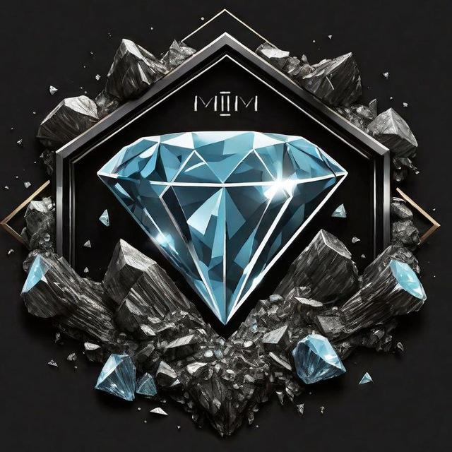 Diamond M2M