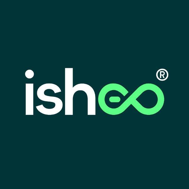 IshGO — ish topish oson! 🇺🇿